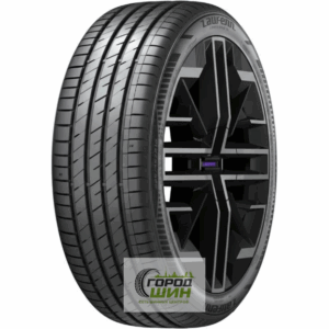 Laufenn S FIT2 LK12 215/50 R17 95W