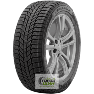Triangle PL01 225/65 R17 106R XL
