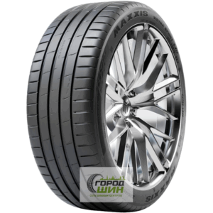 Maxxis Victra Sport VS-6 SUV 275/40 R21 107Y XL
