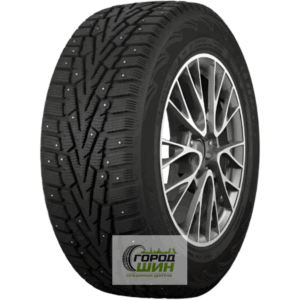Tunga Nordway 3 185/65 R14 86Q