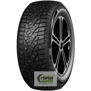 Gislaved SpikeControl 225/75 R16 108T XL