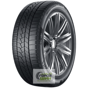 Continental ContiWinterContact TS 860 S 275/40 R20 106V XL FP