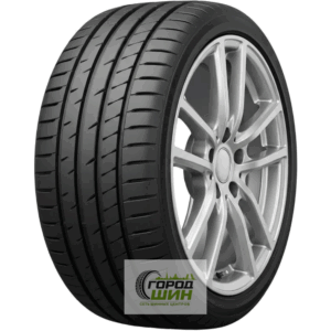 Rauffan Forzar R4 265/55 R19 113W XL