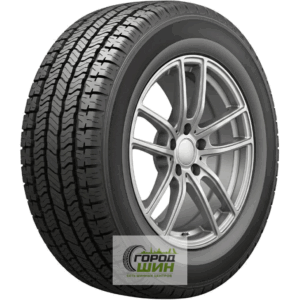 RoadX RXQuest A/S 185/75 R16C 104/102Q