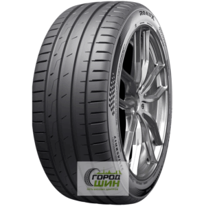RoadX RXMotion DU71 225/40 R18 92Y XL