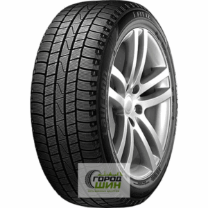 Laufenn I FIT IZ LW51 215/65 R16 98T