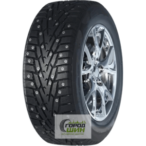 Rauffan Snowmaster S1 175/65 R14 86T XL