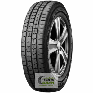 Nexen Winguard WT1 215/70 R16C 108/106R