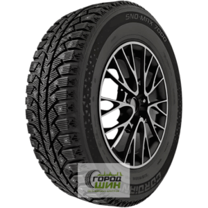 Cordiant Sno-Max 7000 215/50 R17 95T XL FP