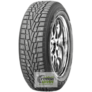 Nexen Winguard Winspike SUV 195/75 R16 107/105R