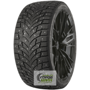 Gripmax SureGrip Pro Ice 245/45 R20 103T XL