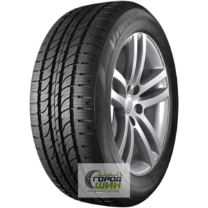 Viatti Bosco V-237 A/T 265/65 R17 112H