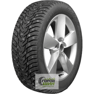 Ikon Tyres Nordman 8 205/65 R15 99T XL