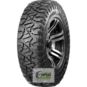 Кама Flame M/T 235/75 R15 109Q