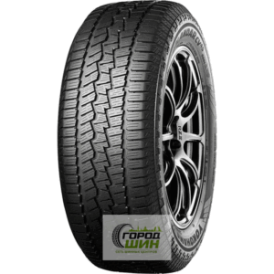 Yokohama Geolandar CV 4S G061 225/55 R19 99V