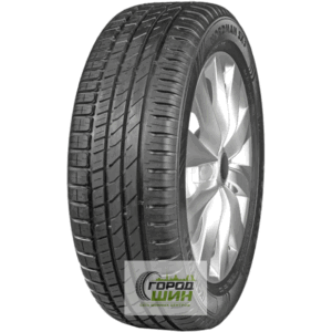 Ikon Tyres Nordman SX3 155/80 R13 79T