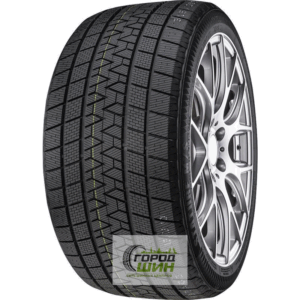 Gripmax Stature M/S 275/40 R22 108V XL