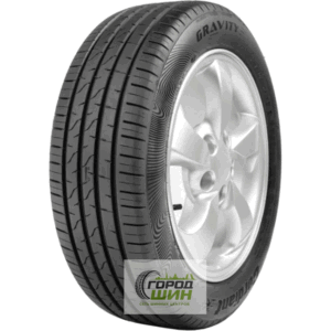 Cordiant Gravity 235/65 R17 108H
