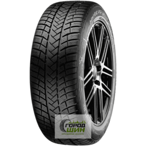 Vredestein Wintrac Pro 305/40 R20 112V XL
