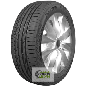 Ikon Tyres Autograph Aqua 3 215/55 R17 98W XL