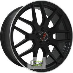 Replica Concept MR524 8.5x20 5*112 ET29 DIA66.6 MBPS Литой