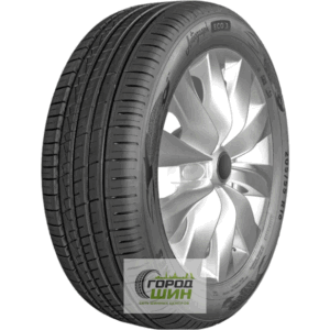 Ikon Tyres Autograph Eco 3 185/65 R14 86H