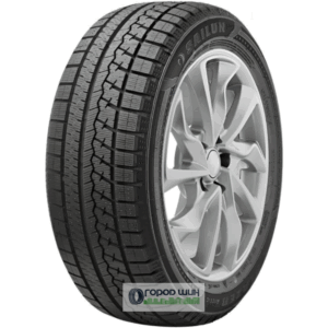 Sailun Ice Blazer Arctic 205/70 R15 96T