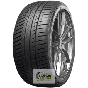 Sailun Atrezzo 4 Seasons Pro 215/55 R17 98W XL