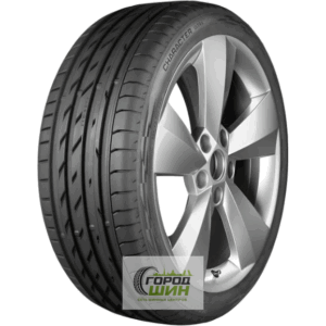 Ikon Tyres Character Ultra 245/40 R18 97W XL