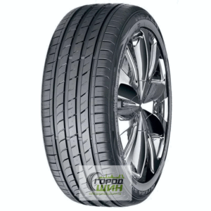 Nexen Nfera SU1 245/55 R17 106W