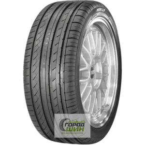 HIFLY HF805 255/45 R18 103W