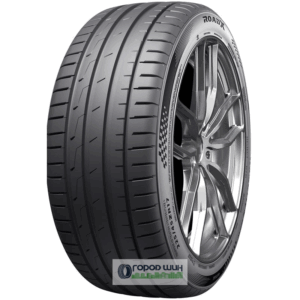 RoadX RXMotion DU71 215/55 R17 98W XL