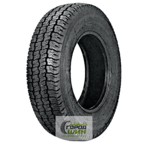 Барнаульский ШЗ Professional 359 225/75 R16C 121/120N