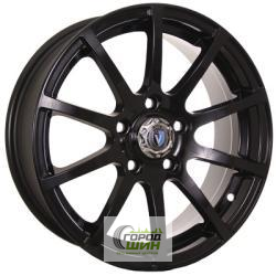Venti 1603 6.5x16 4*100 ET37 DIA60.1 BL Литой