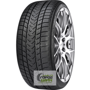 Gripmax SureGrip Pro Winter 275/40 R22 107V XL