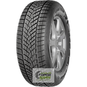 Goodyear UltraGrip Ice SUV Gen-1 255/50 R20 109T XL FP