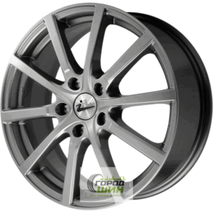 iFree Big Byz 7x17 5*110 ET39 DIA65.1 Хай Вэй Литой