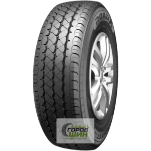 RoadX RXQuest C02 185/75 R16C 104/102R
