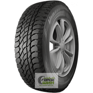 Viatti Bosco V-526 S/T 255/55 R18 109T
