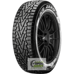 Pirelli Ice Zero 185/60 R15 88T XL