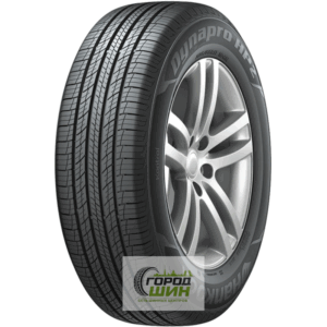 Hankook Dynapro HP2 RA33 235/55 R18 100H
