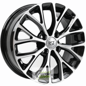 RST R015 6x15 4*100 ET50 DIA60.1 BD Литой