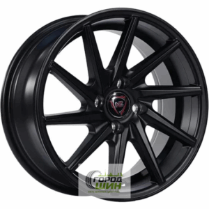 NZ H-03R 7.5x17 5*114.3 ET35 DIA67.1 MB Литой