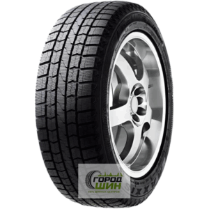 Maxxis Premitra Ice SP3 195/55 R15 85T
