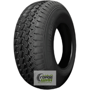 HIFLY Super 5000 205/75 R16C 110/108R