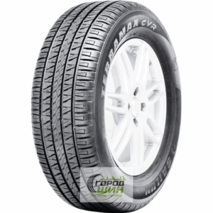 Sailun Terramax CVR 235/50 R19 99W