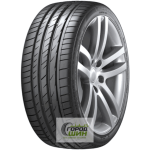 Laufenn S FIT EQ LK01B 255/50 R19 107W XL RunFlat