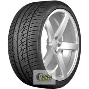 Delinte DS8 275/45 R20 110Y