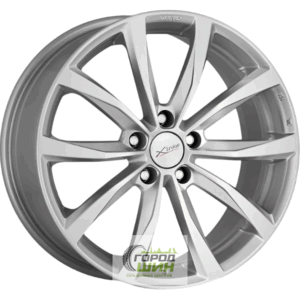 X'trike X-138 7x18 5*114.3 ET45 DIA67.1 HSB Литой