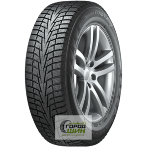 Hankook Winter i*Cept X RW10 235/50 R18 97T